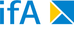 ifA-Bau Consult GmbH - Logo
